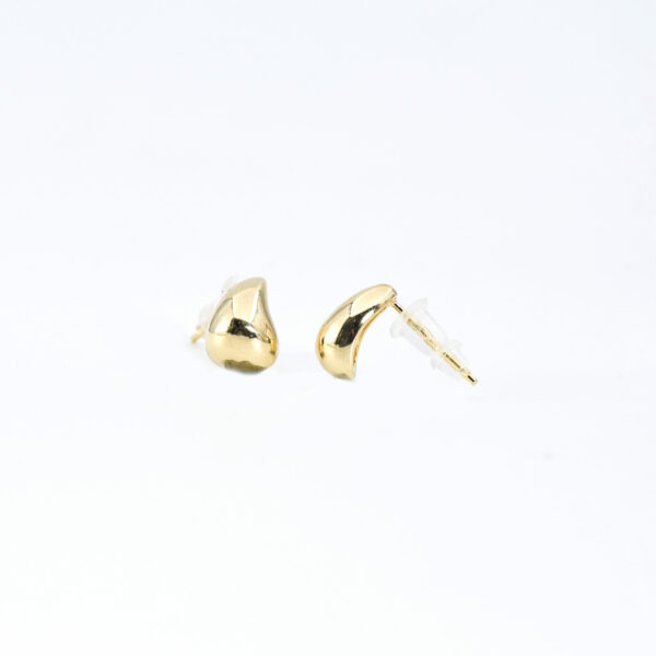 Twilight Charm Earring