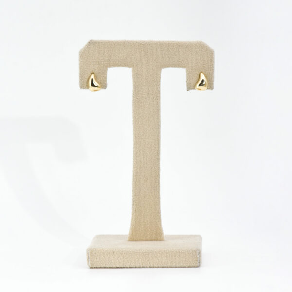 Twilight Charm Earring - Image 3
