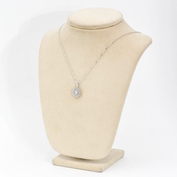 Twilight Spark Pendant - Image 3