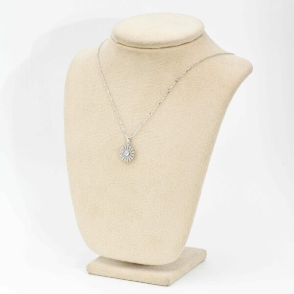 Twilight Spark Pendant - Image 3
