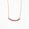 Smile Glow Pendant - Image 2