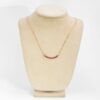 Smile Glow Pendant