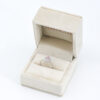 Sweetheart Glow Ring - Image 3