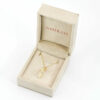 Moonlit Quartz Pendant - Image 3