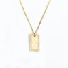 Royal Shine Pendant - Image 2