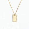 Royal Shine Pendant - Image 2