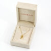 Royal Shine Pendant - Image 3