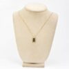 Royal Shine Pendant