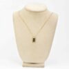 Royal Shine Pendant
