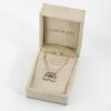 Rainbow Bliss Pendant - Image 3