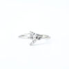 Adidas Sparkle Ring