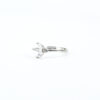 Adidas Sparkle Ring - Image 2
