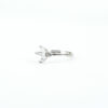 Adidas Sparkle Ring - Image 2