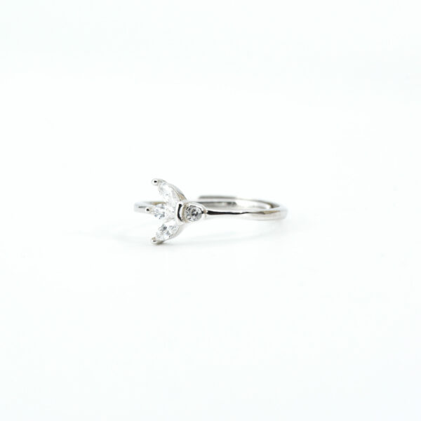 Adidas Sparkle Ring - Image 2