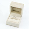 Adidas Sparkle Ring - Image 3