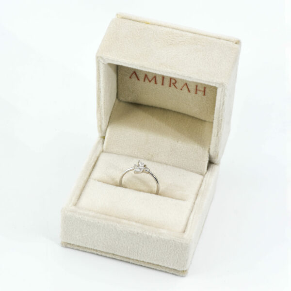 Adidas Sparkle Ring - Image 3