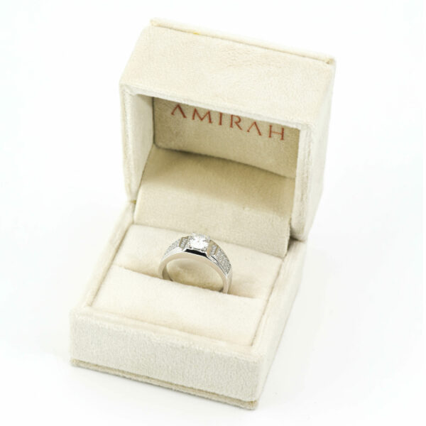 Royal Titan Ring - Image 2