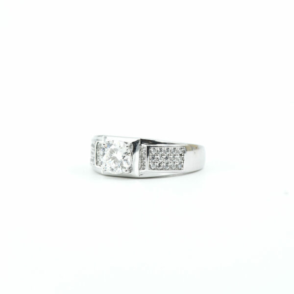 Royal Titan Ring - Image 3