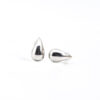 Dewdrop Charms Studs - Image 2