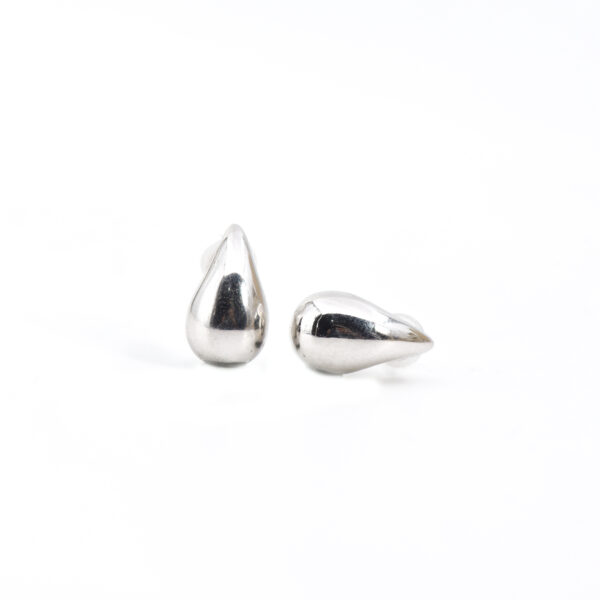 Dewdrop Charms Studs - Image 2