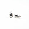 Dewdrop Charms Studs - Image 2