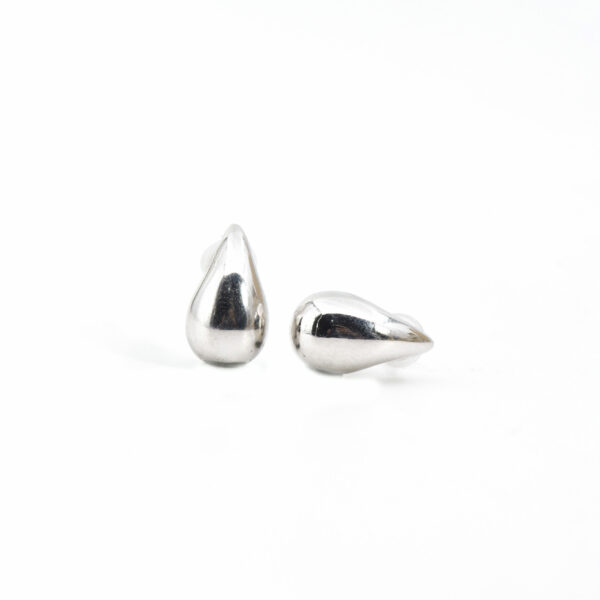 Dewdrop Charms Studs - Image 2