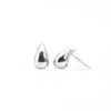 Dewdrop Charms Studs