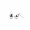 Dewdrop Charms Studs