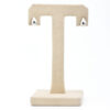 Dewdrop Charms Studs - Image 3