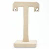 Dewdrop Charms Studs - Image 3
