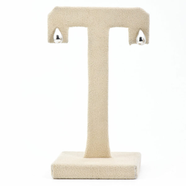Dewdrop Charms Studs - Image 3