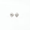 Frosted Gleam Earring - Image 2