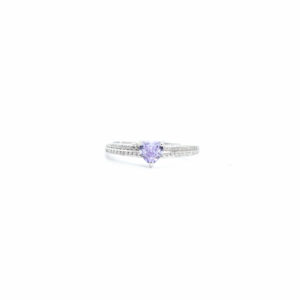 Eclipse Glow Ring