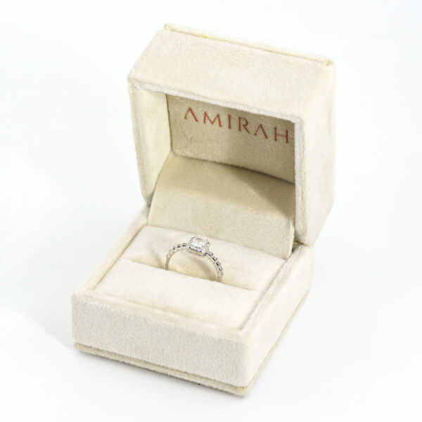 Forever Twinkle Ring - Image 3