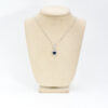 Radiant Heart Pendant