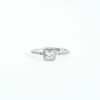Forever Twinkle Ring