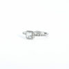 Forever Twinkle Ring - Image 2