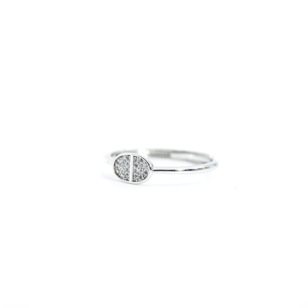 Twinkle Shiny Ring - Image 2