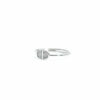 Twinkle Shiny Ring - Image 2