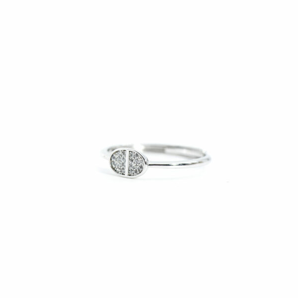 Twinkle Shiny Ring - Image 2