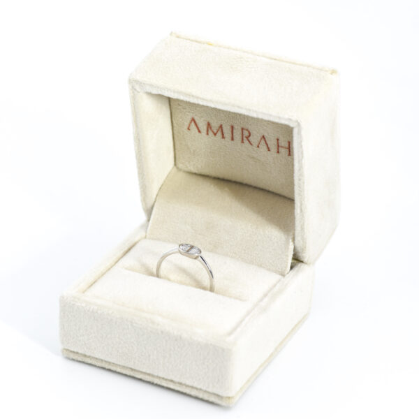 Twinkle Shiny Ring - Image 3
