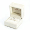 Twinkle Shiny Ring - Image 3