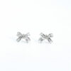 Twinkle Bows Earring - Image 2