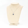 Radiant Heart Pendant - Image 2