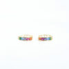 Golden Multi Sparkle Gipsy - Image 2