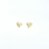 Aurora Heart Earring - Image 2