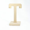 Aurora Heart Earring - Image 3