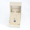 Radiant Heart Pendant - Image 3