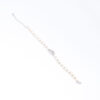 Akoya Dream Bracelet - Image 2