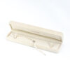 Akoya Dream Bracelet